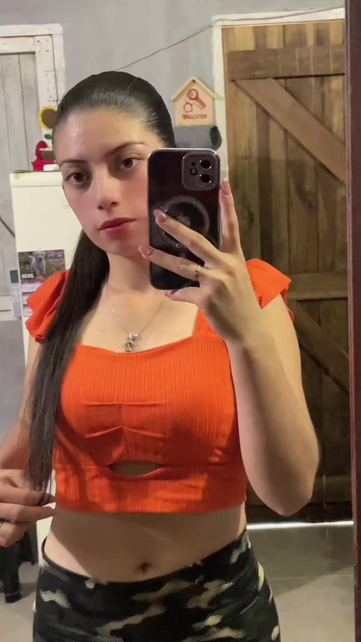 @Loren 👑