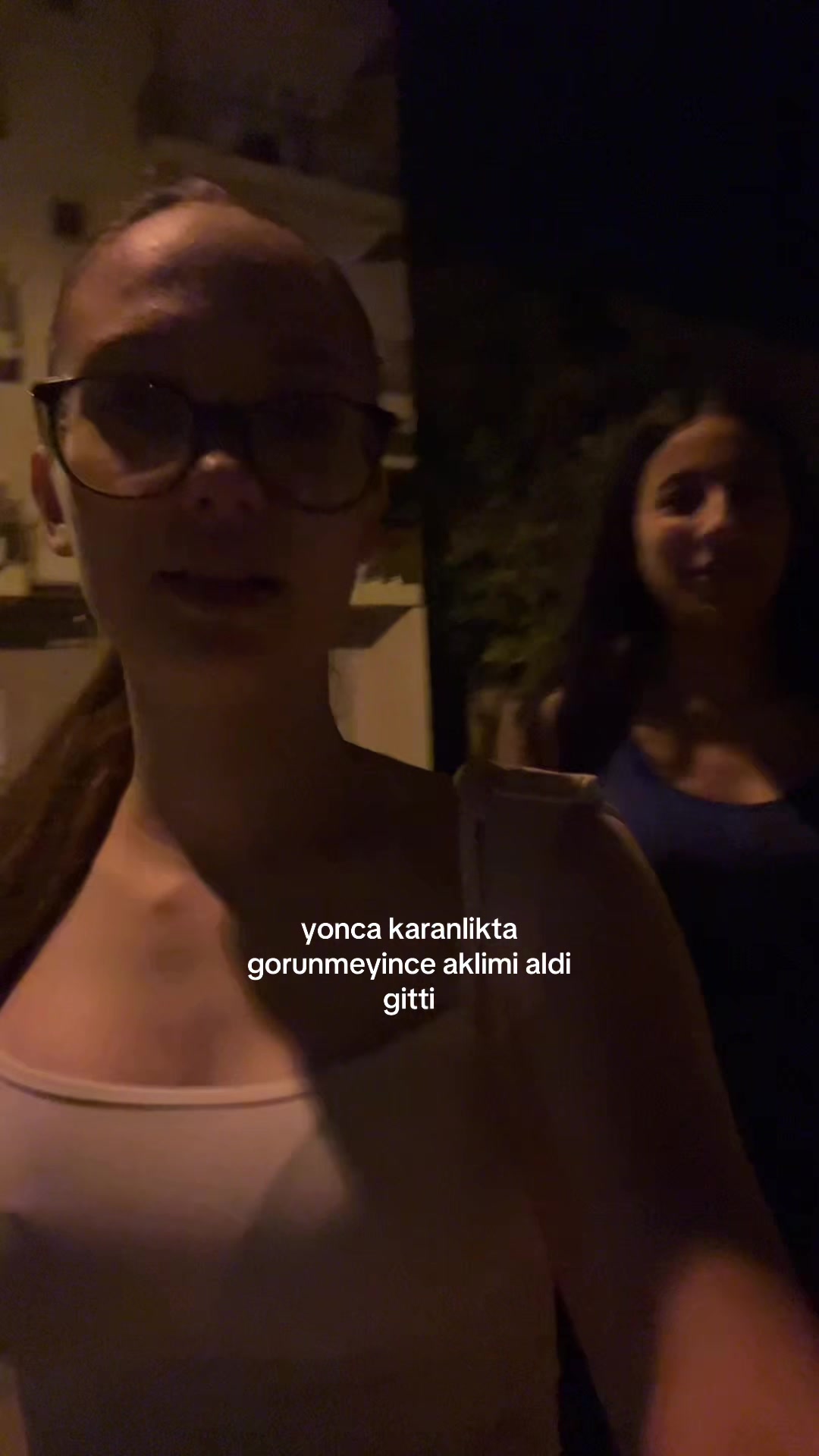 @tseippa
