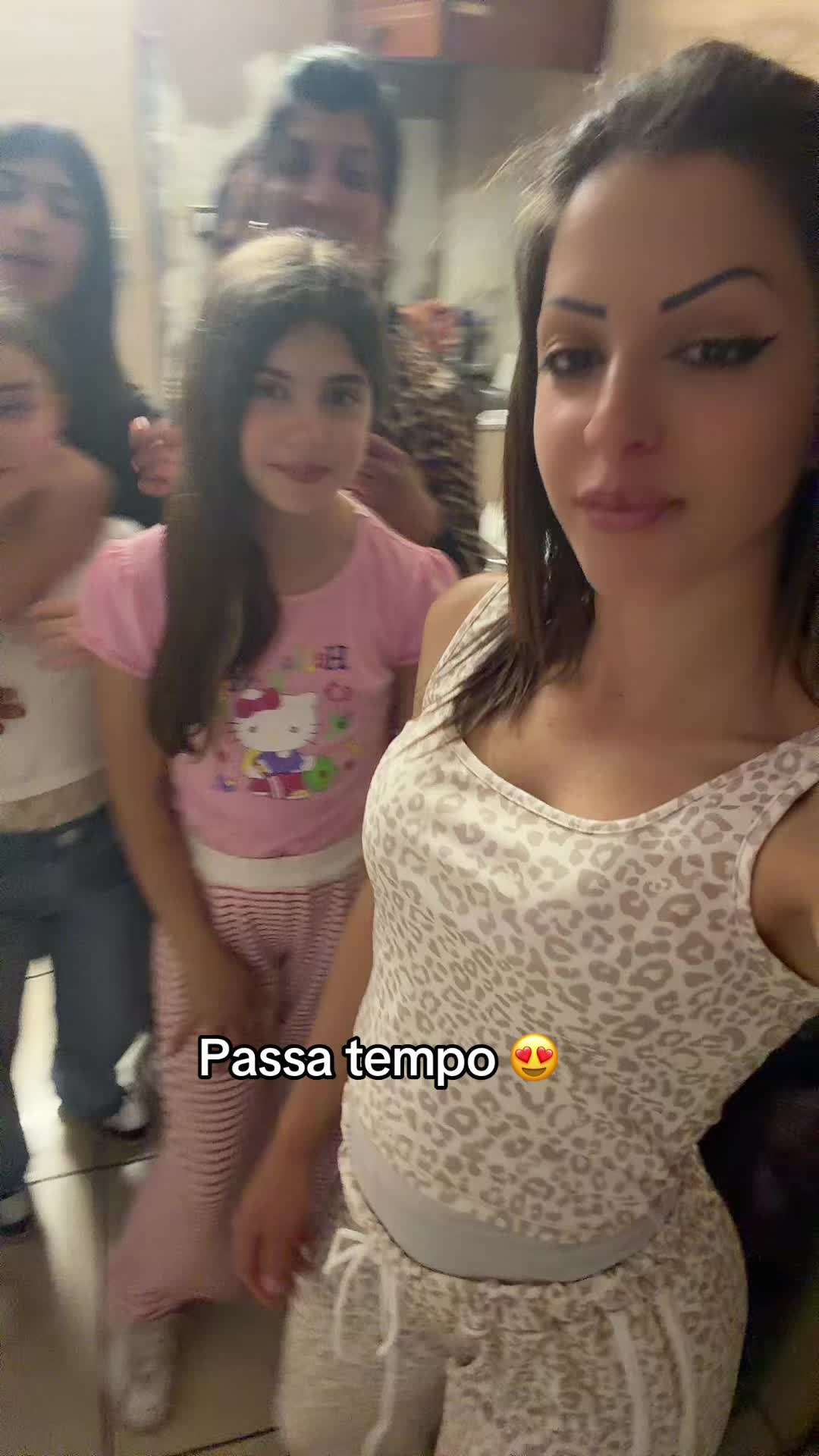 @Angela D'amico