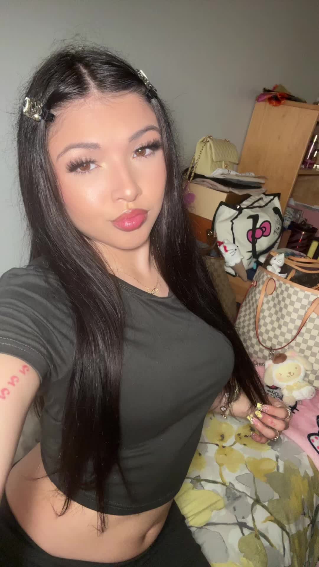 @magdalena💋💖♑️🦄🍑🦋🧿🥰😈🤤