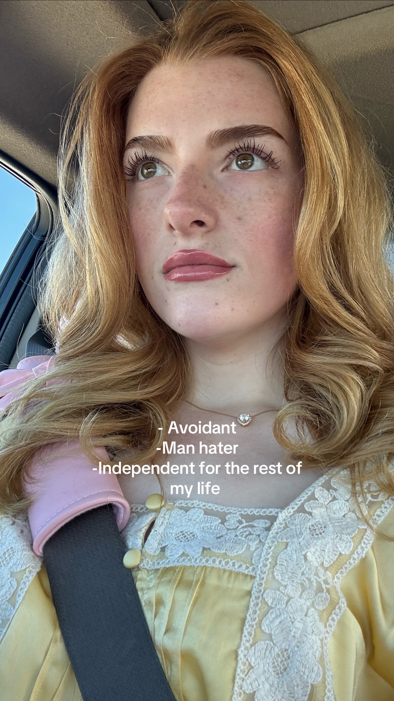 @RachelRose