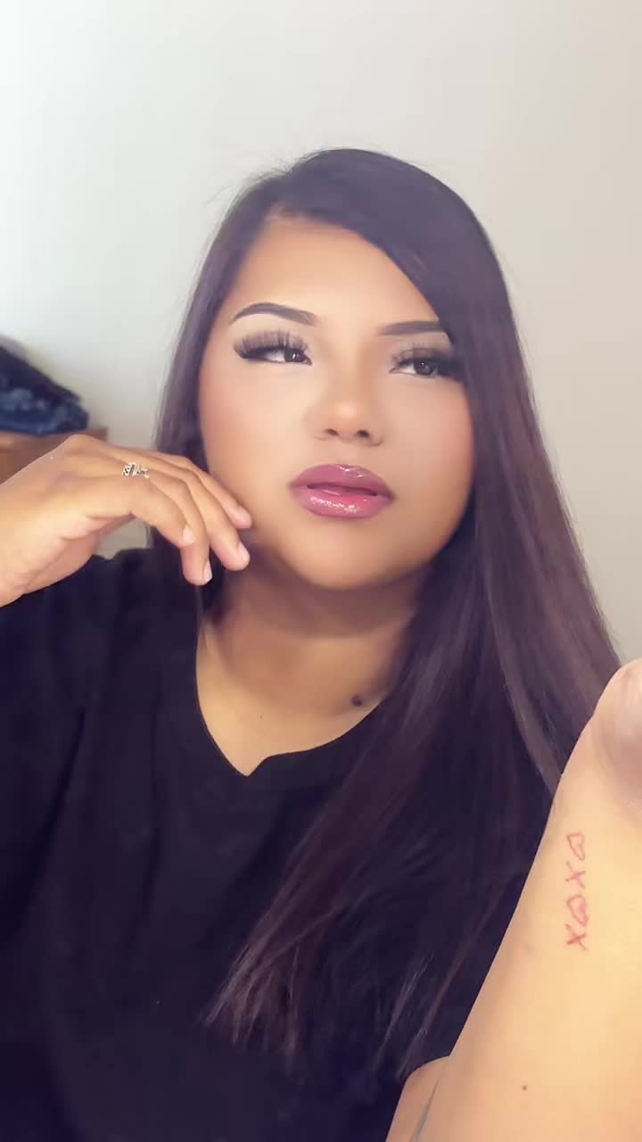 @Mikayla<3