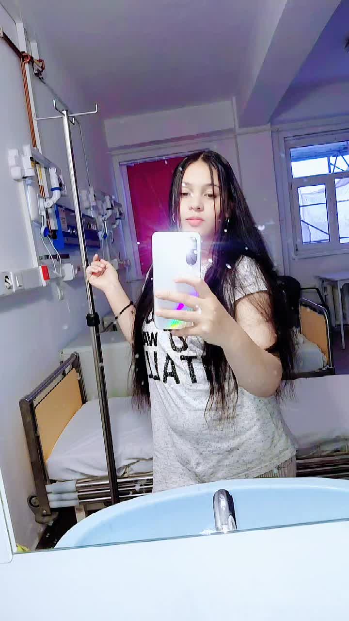 @😚Georgiana geo😉