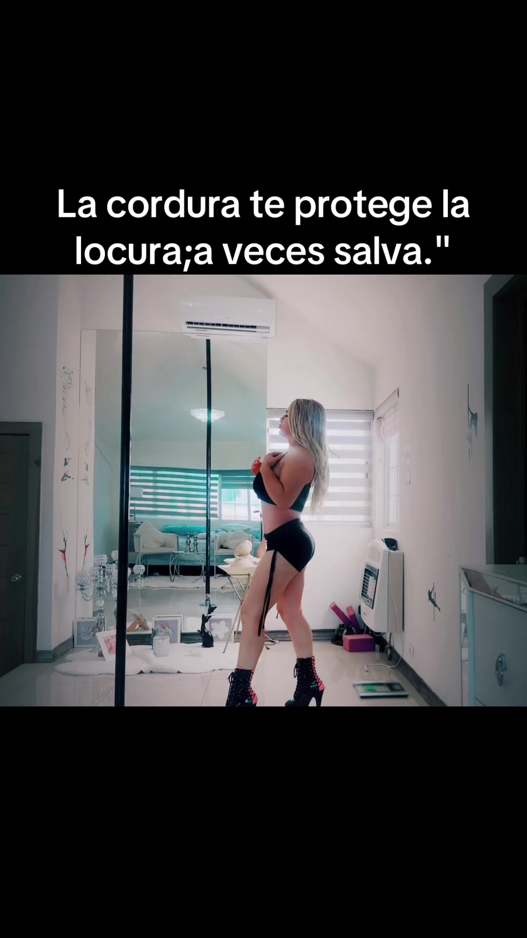 @Pole Elisa