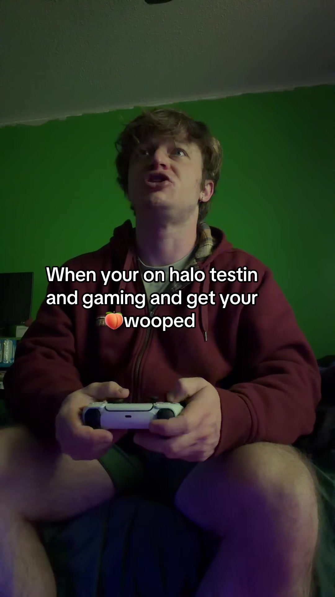@NattySux