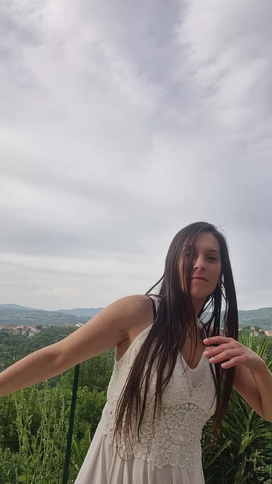@Maddalena 🌶️💃