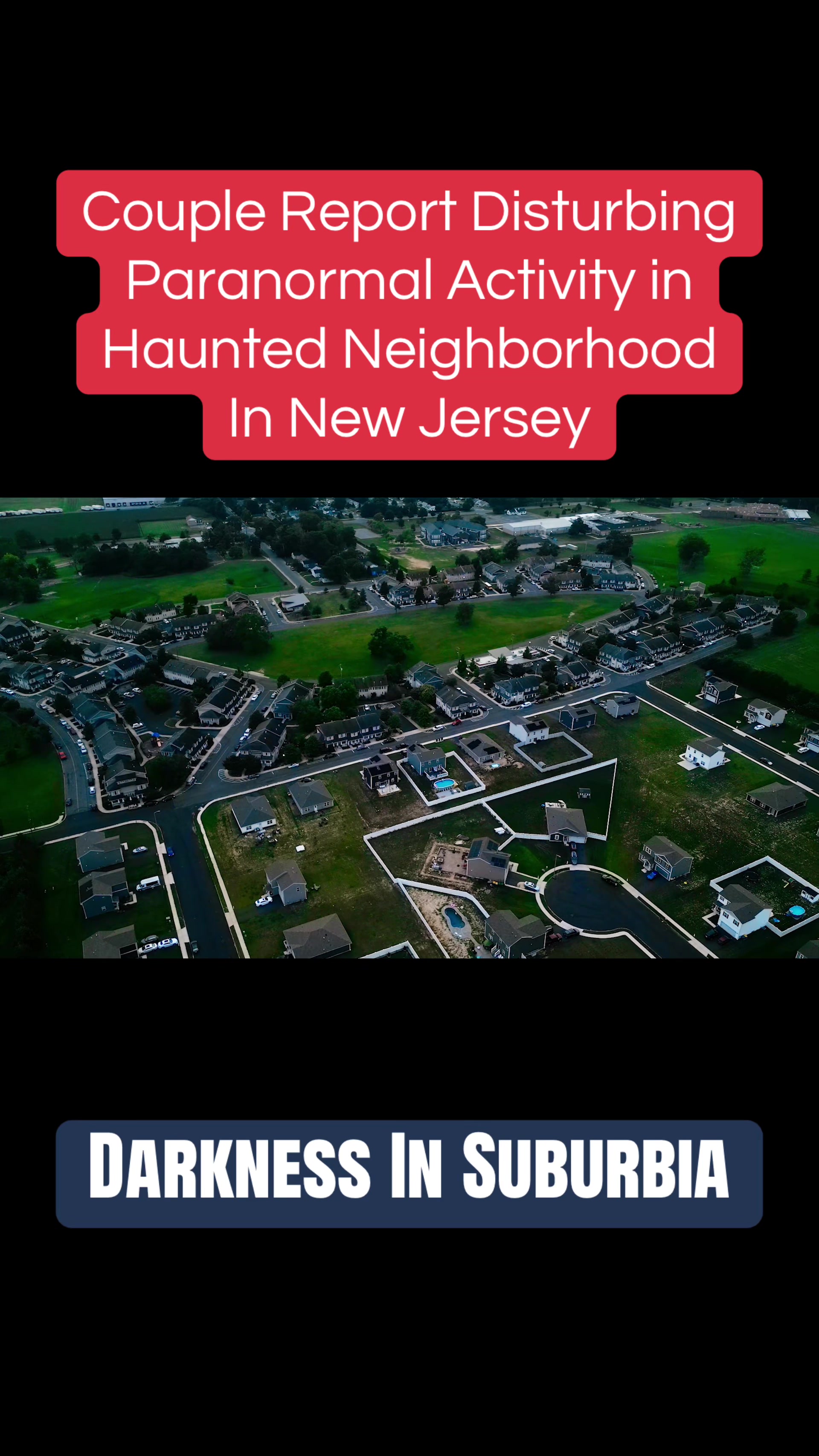 @ScareNetwork.tv