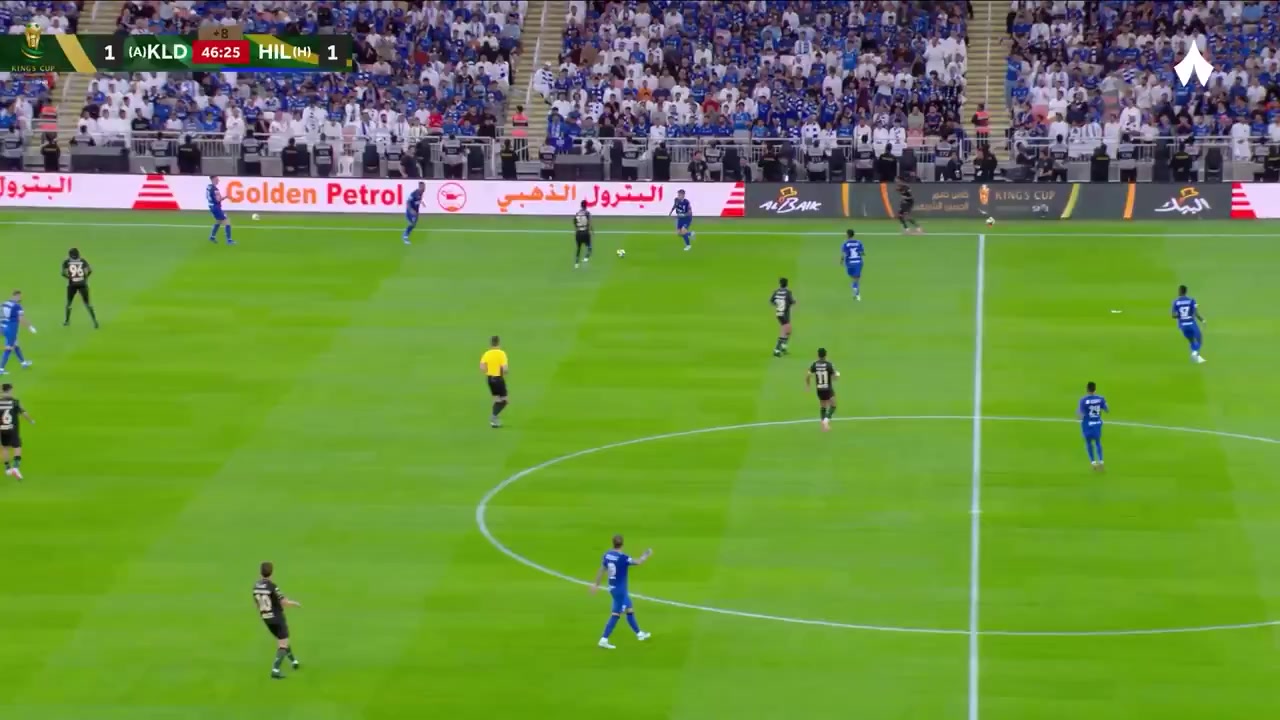 @﮼الماسه ﮼هلاليه💙🤍🏆