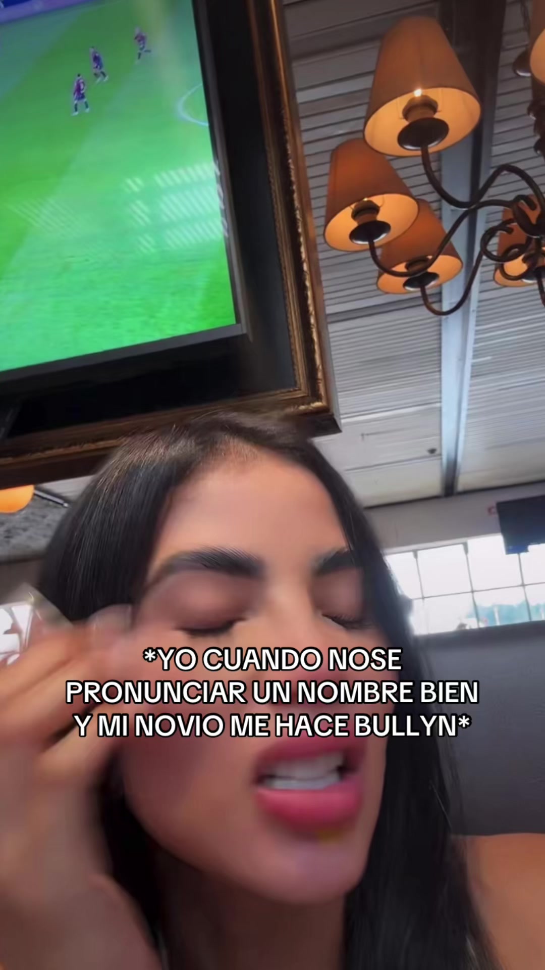 @𝐊𝐆_𝐆𝐋𝐎𝐖 💞