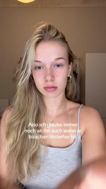@Marle🤍