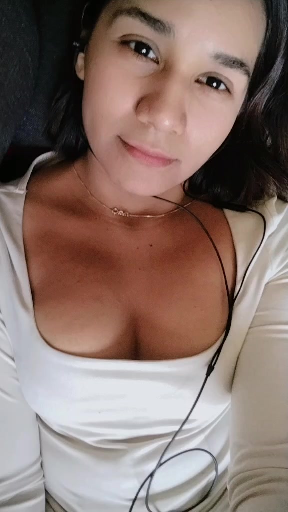 @karendelarosa01