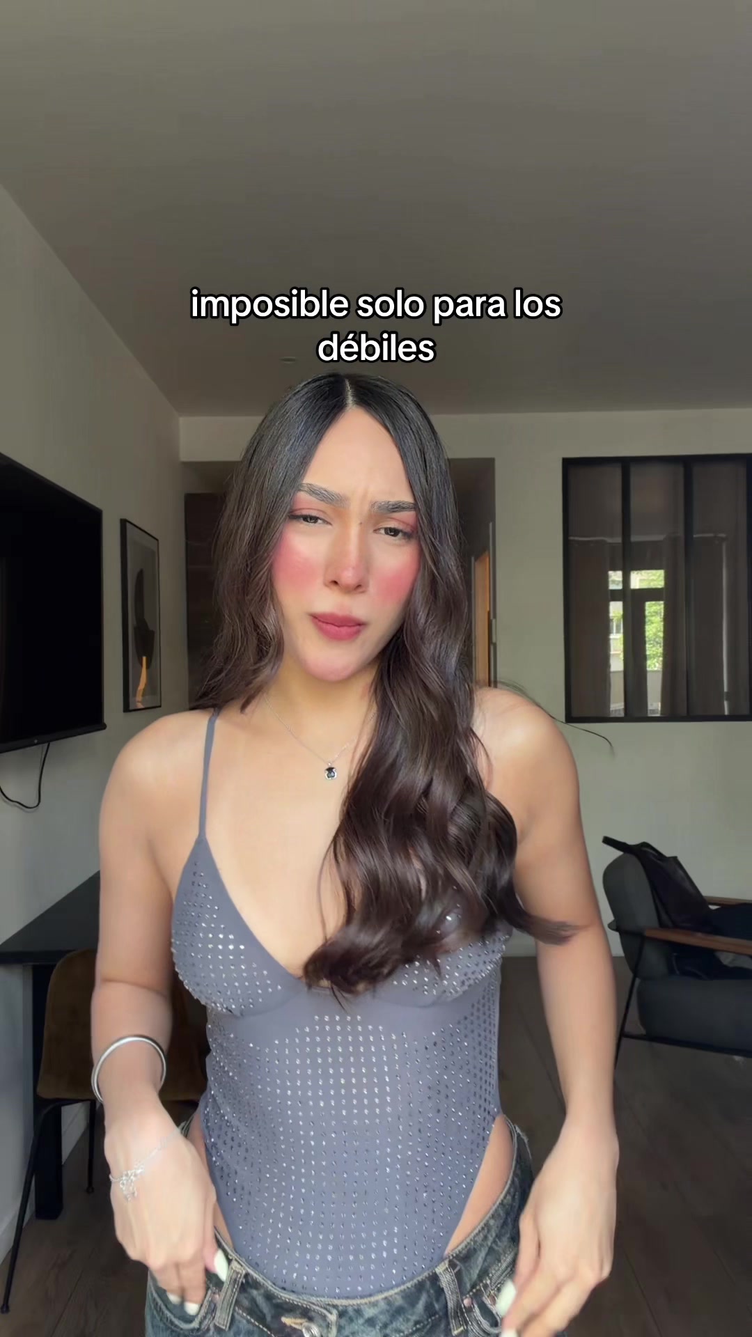 @nicolehertor