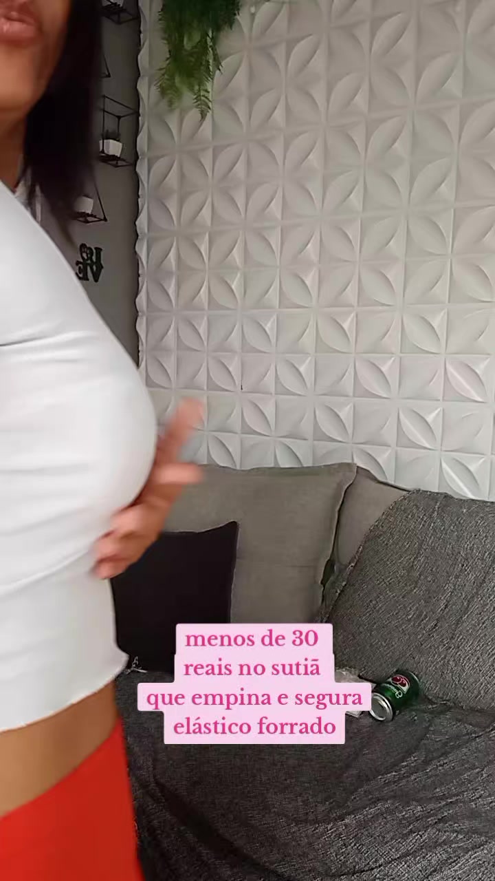 @Donadona