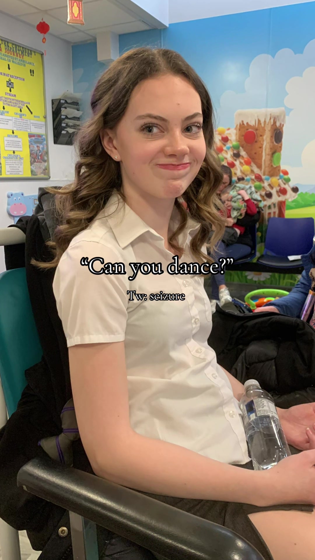 @chroniclily
