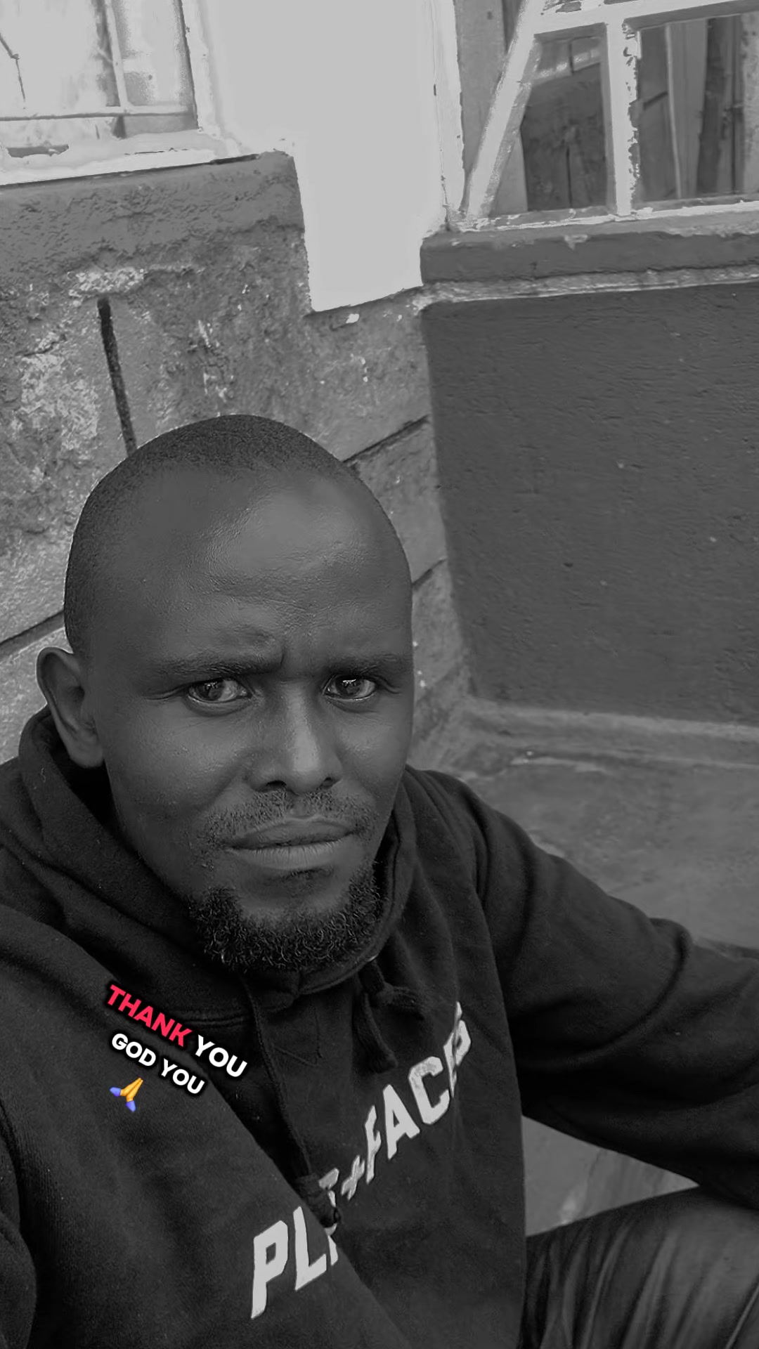 @🫆Boy🇰🇪child