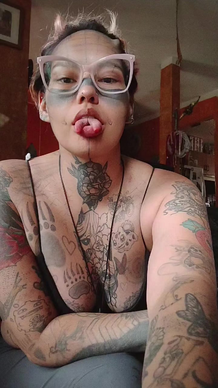 @🇨🇦🔮🌹 Death Witch 🌹🔮🇨🇦