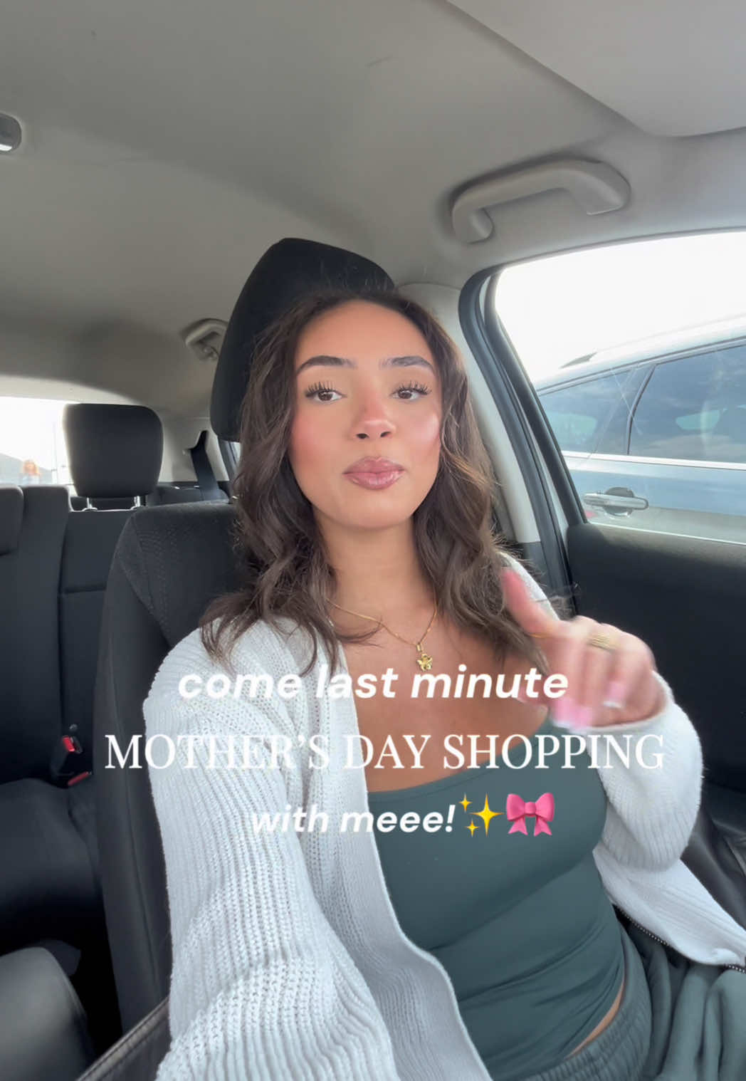 @victoria jean