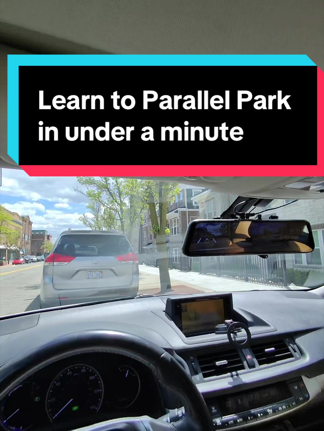 @10 And 2 Driving Academy