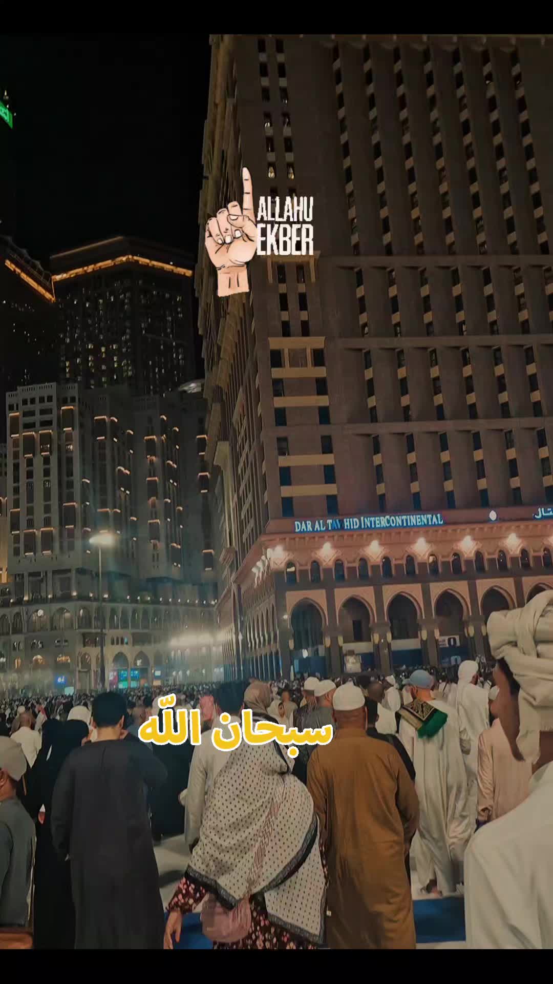 @RF