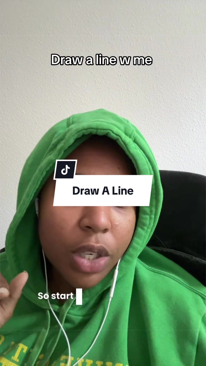 @CJ on Substack