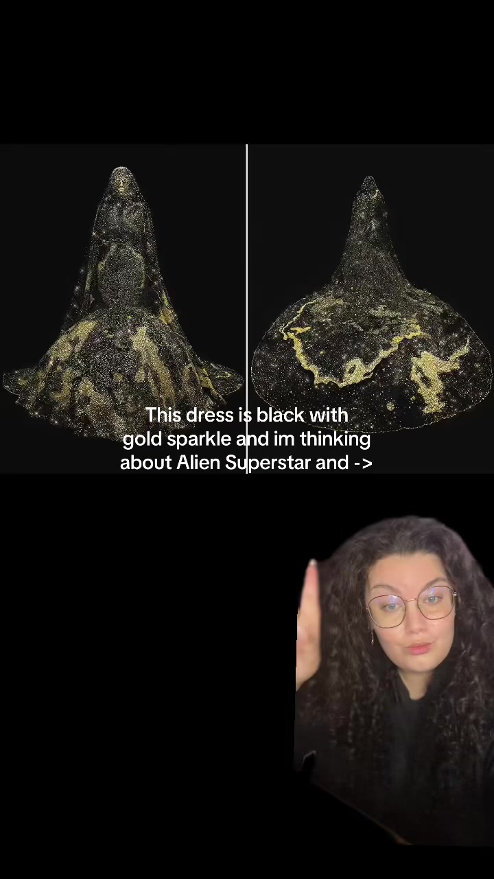 @Sarah 🐝