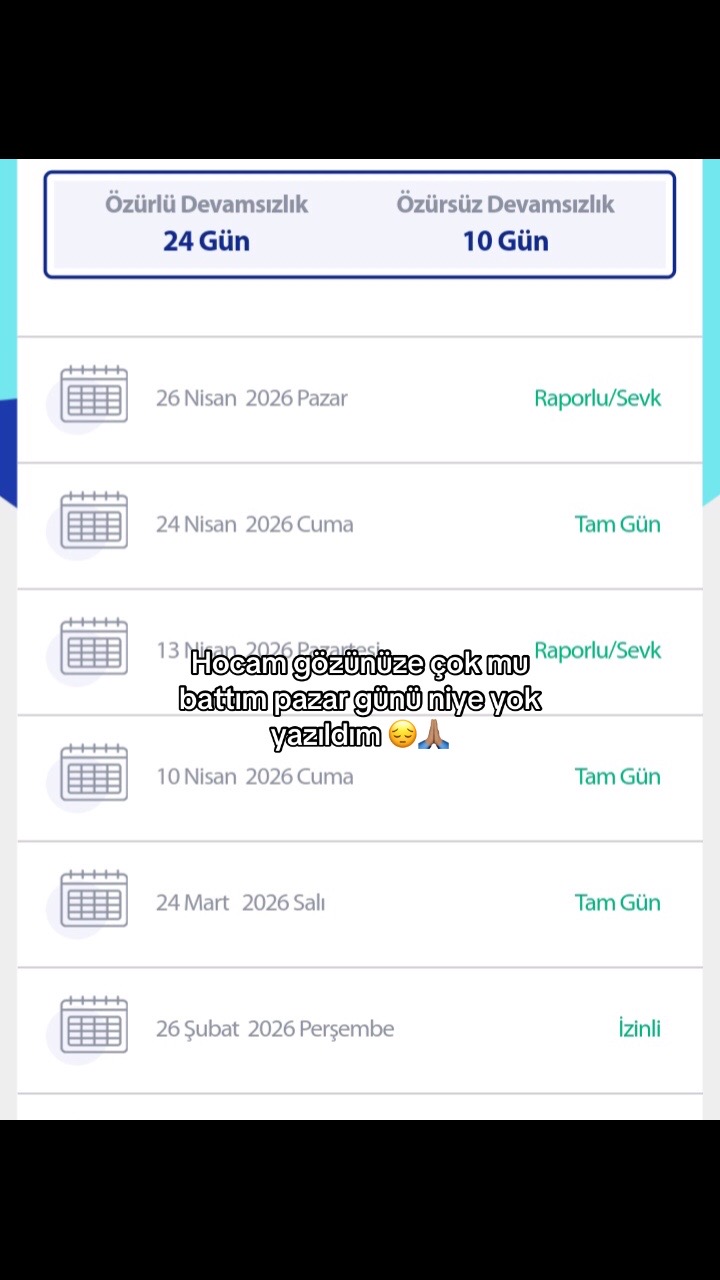@𖤐