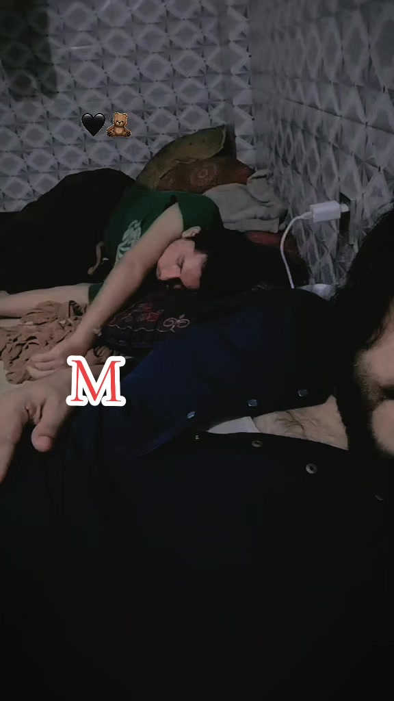 @garankhangaran