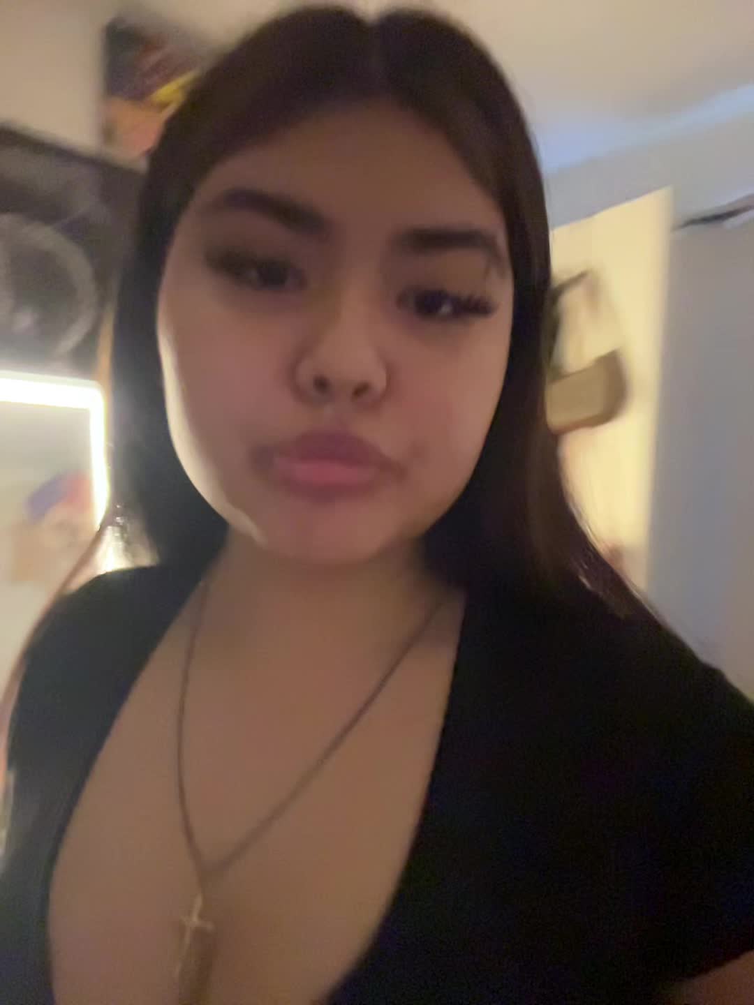@Daniela😜💋