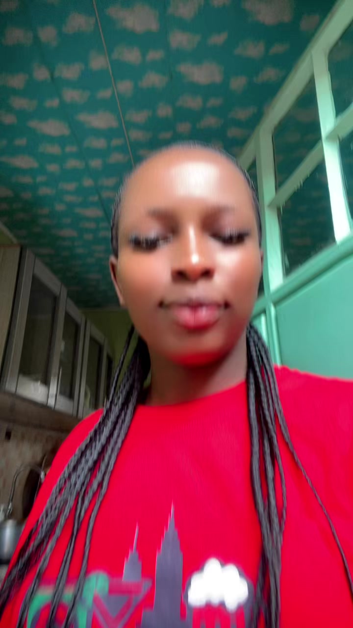 @Cecilia 😍🤗