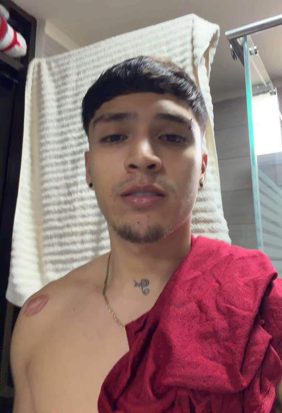@camilodiaz