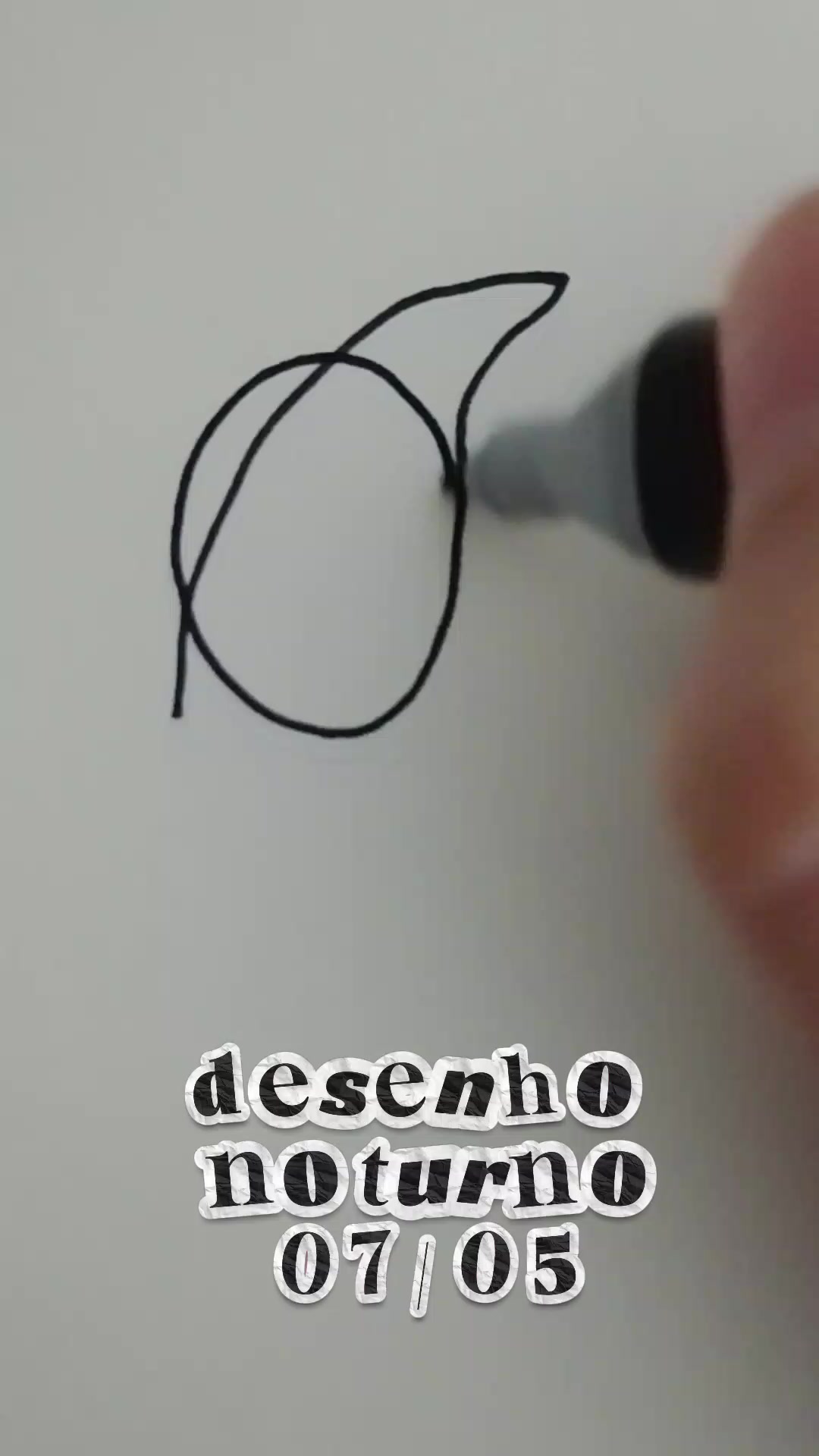 @indecisa? eu nanquim ateli&ecirc;