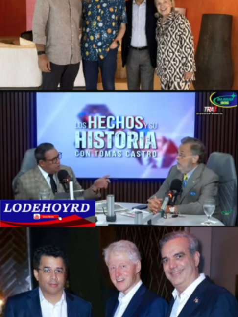 @LodehoyRD