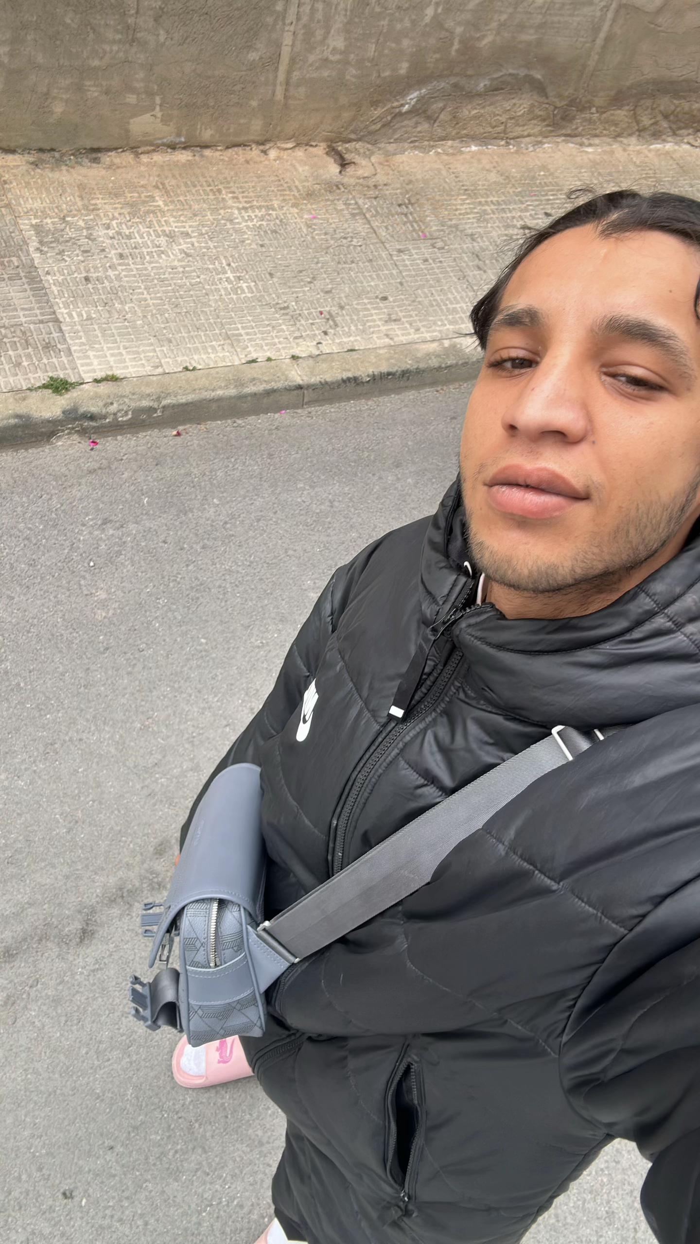@🇪🇸🇫🇷Japóni Gombetta🇩🇿