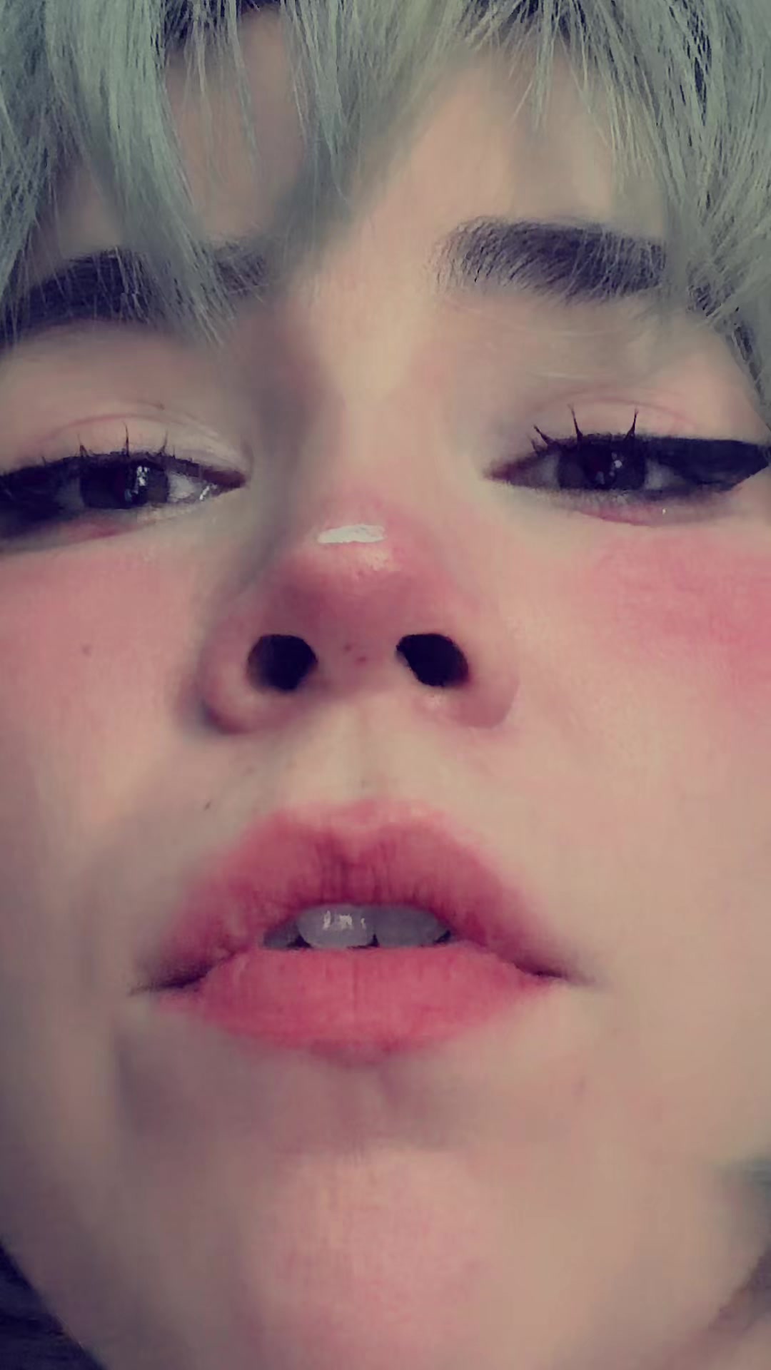 @JulietaKat