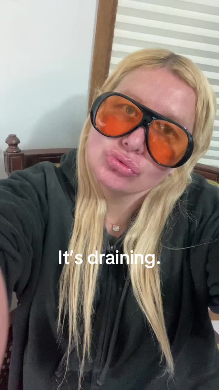 @AirCA