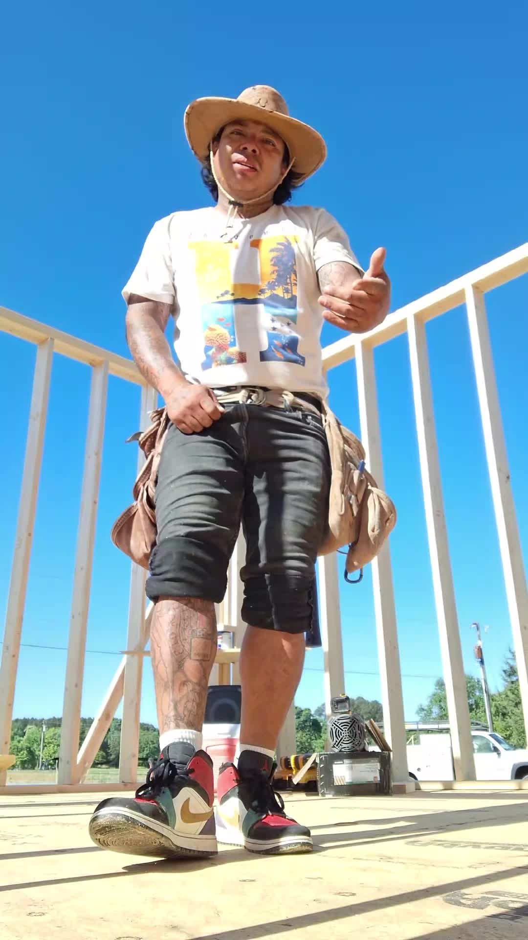 @flowrencio🇭🇳