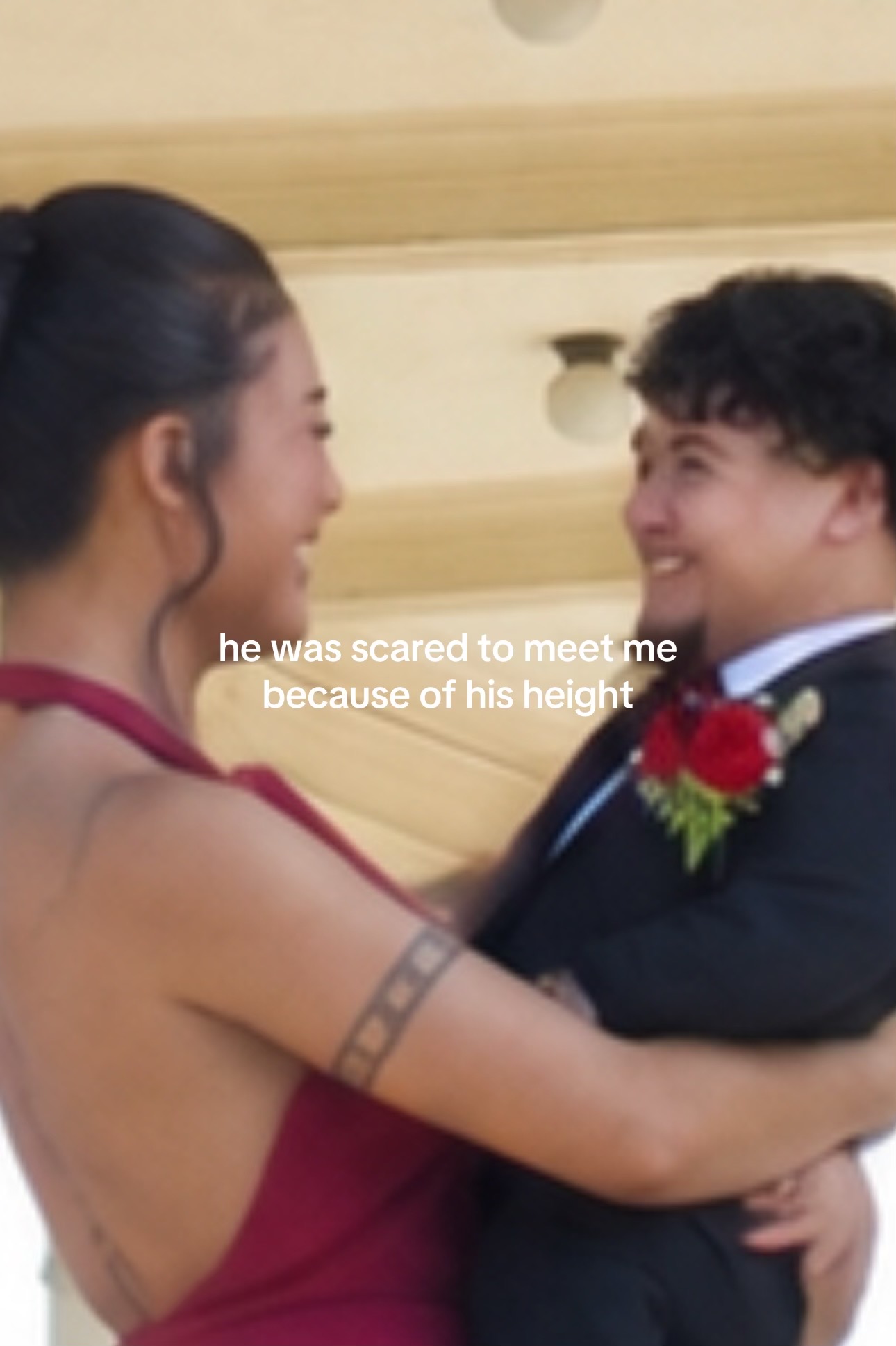 @️