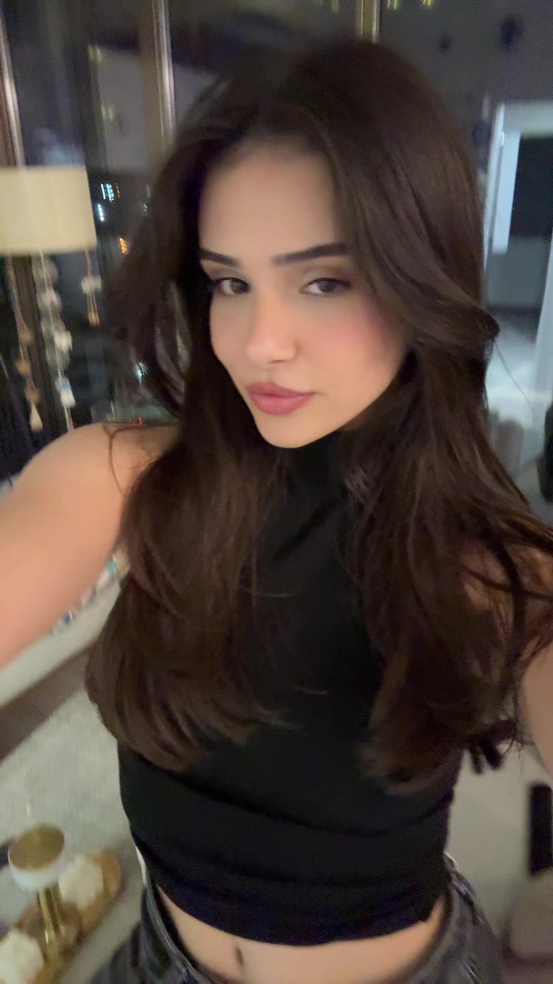 @samira