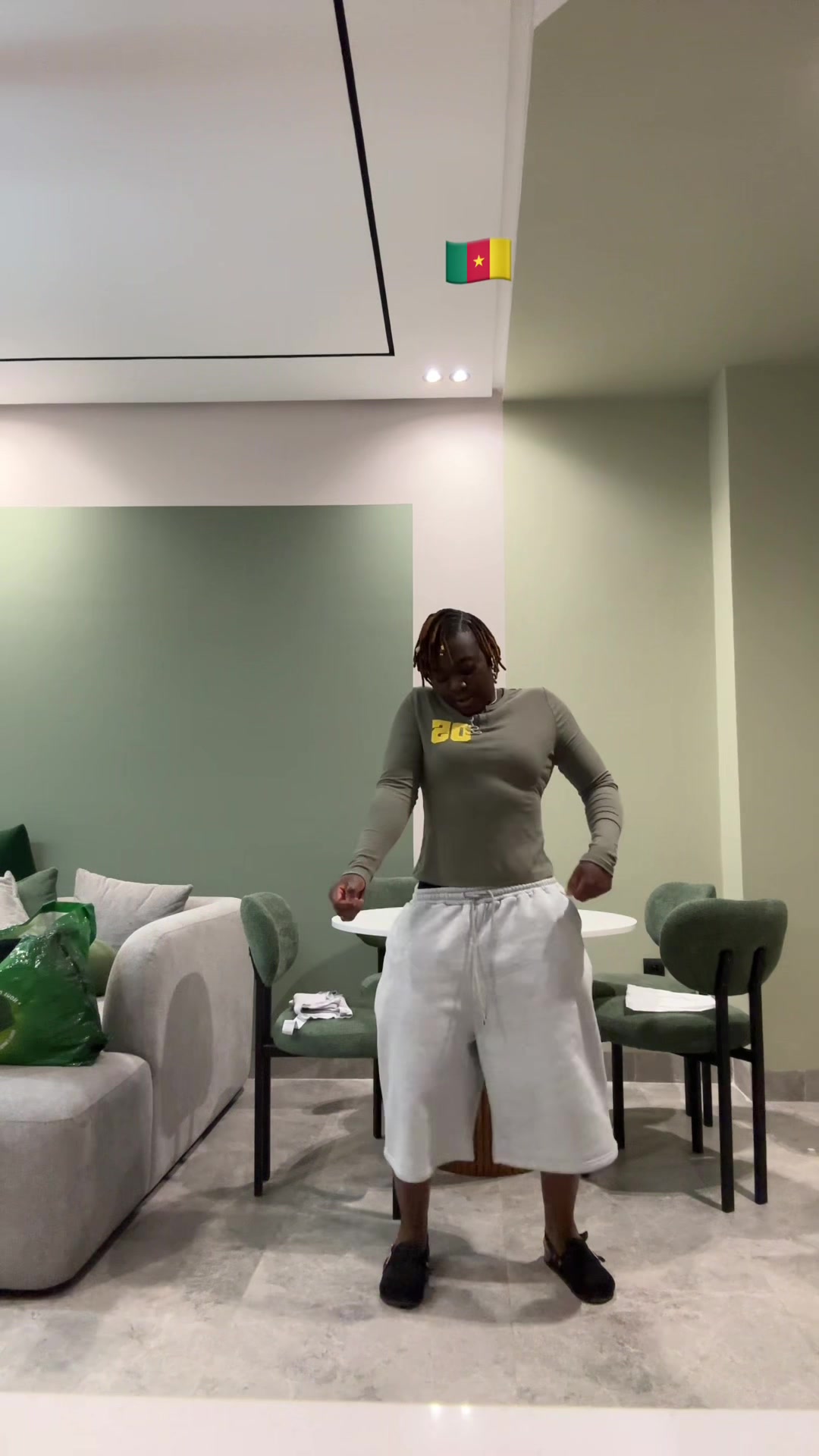 @Leadj🎤🎬🥁♎️