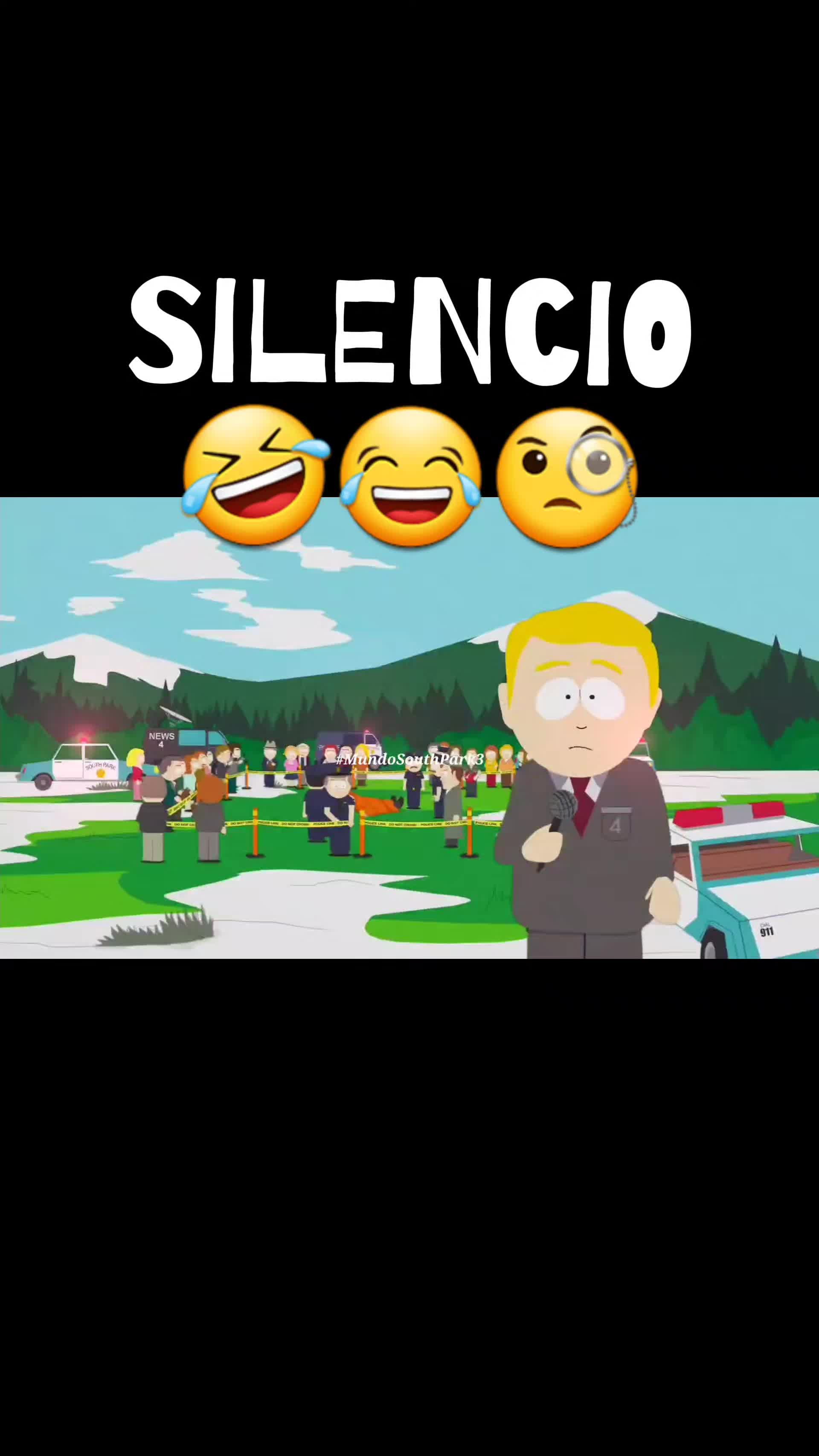 @MundoSouthPark3