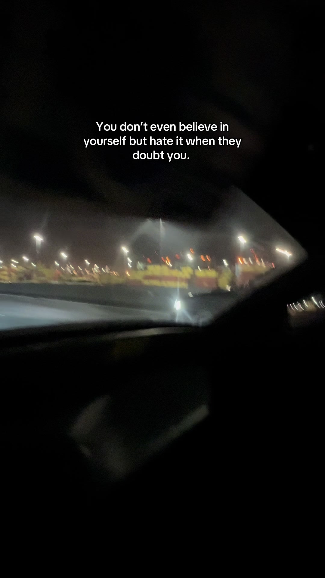@Streetfuel Company