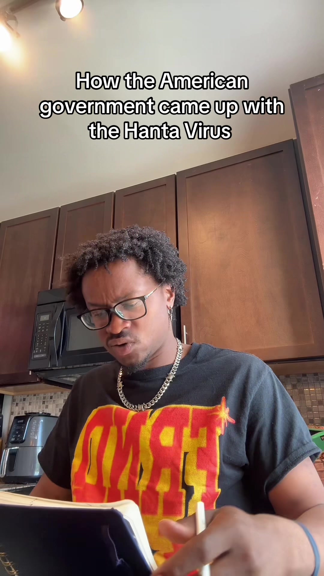 @EJ THE MAKER