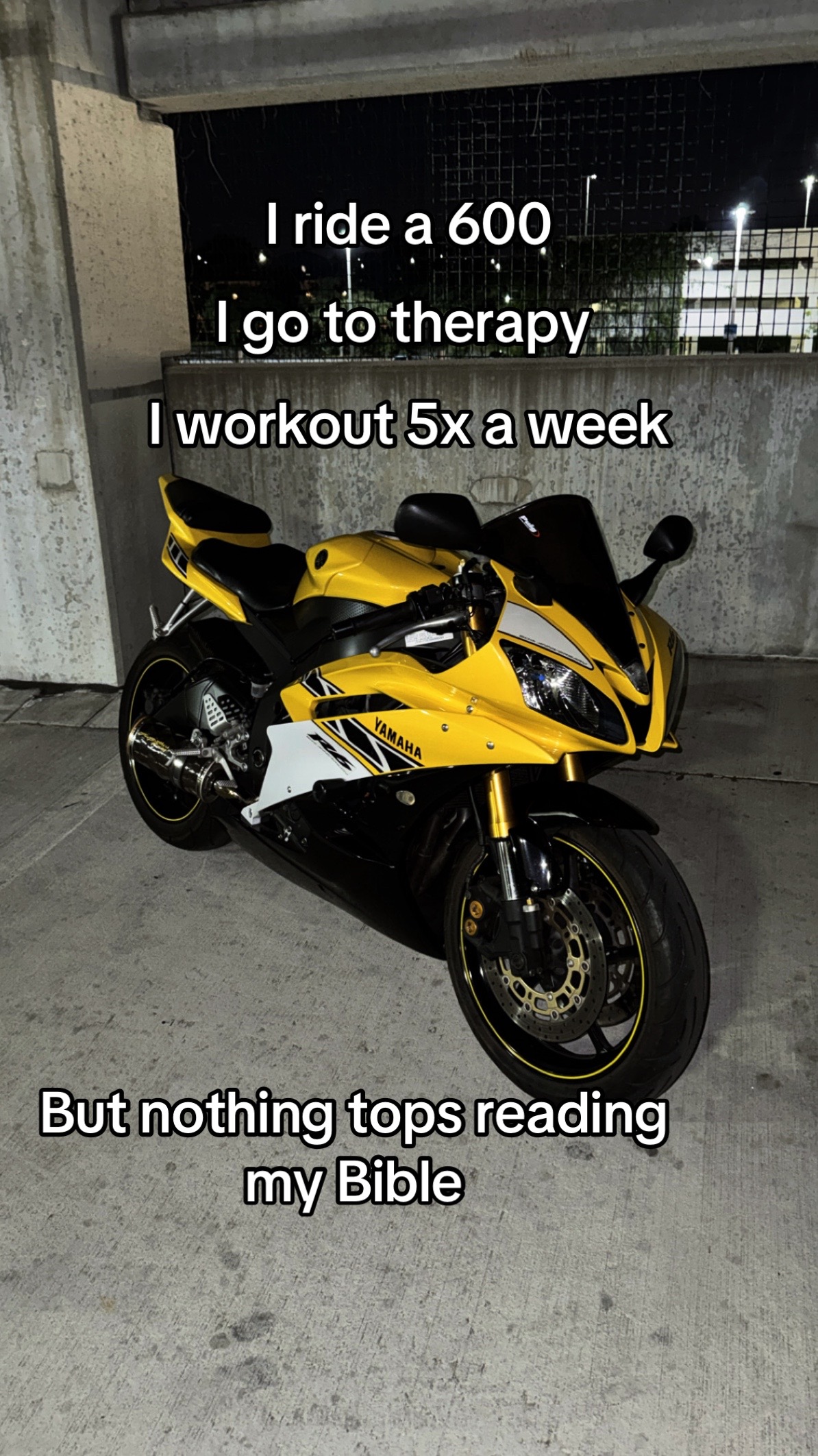 @Brandons.Bikes