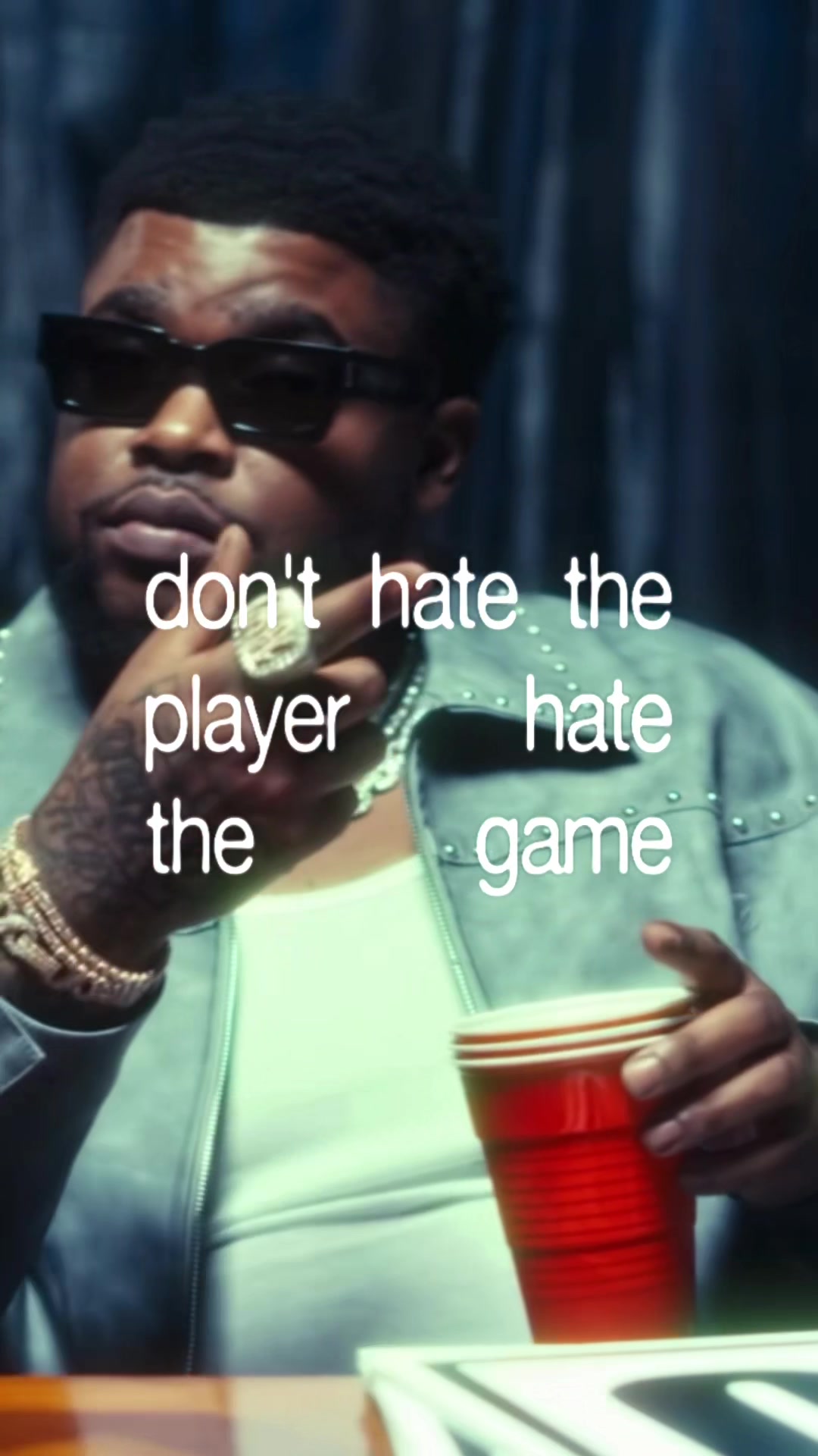 @bossfandlow