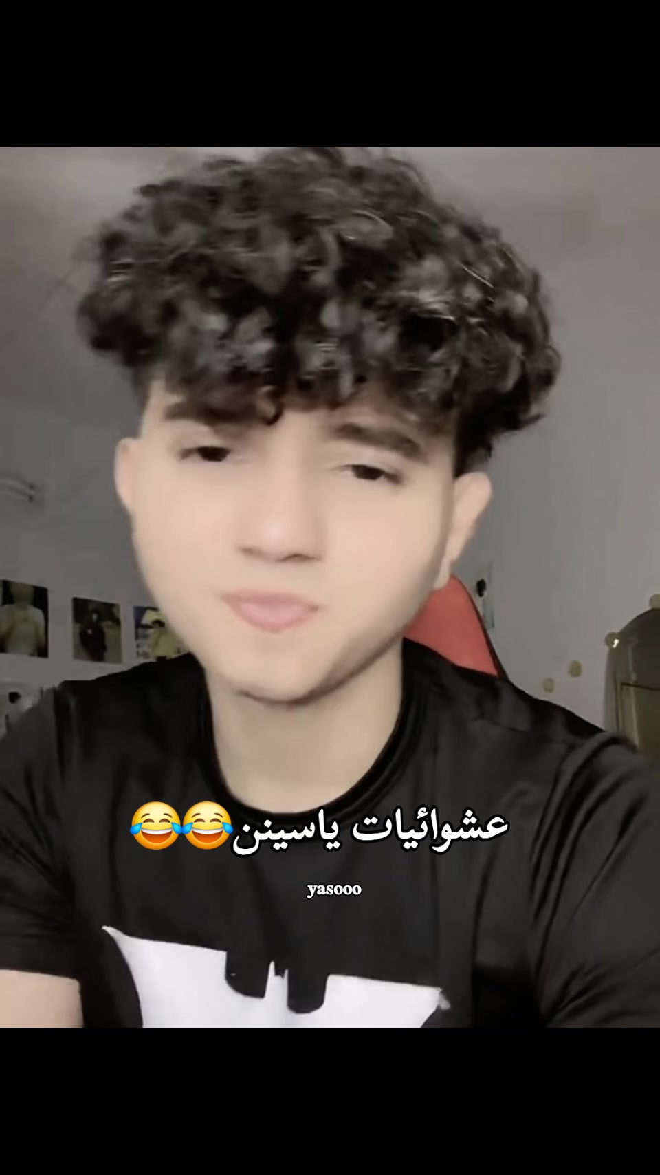 @𝒓𝒐𝒎𝒂😍❣️