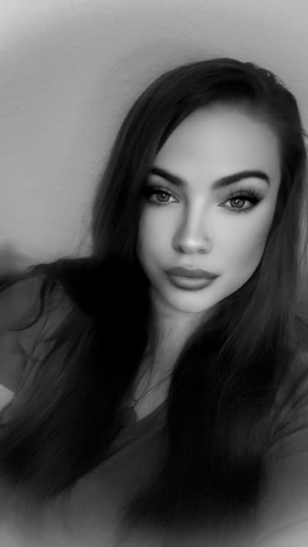 @Ann🖤👻❄️💚☠️🥨