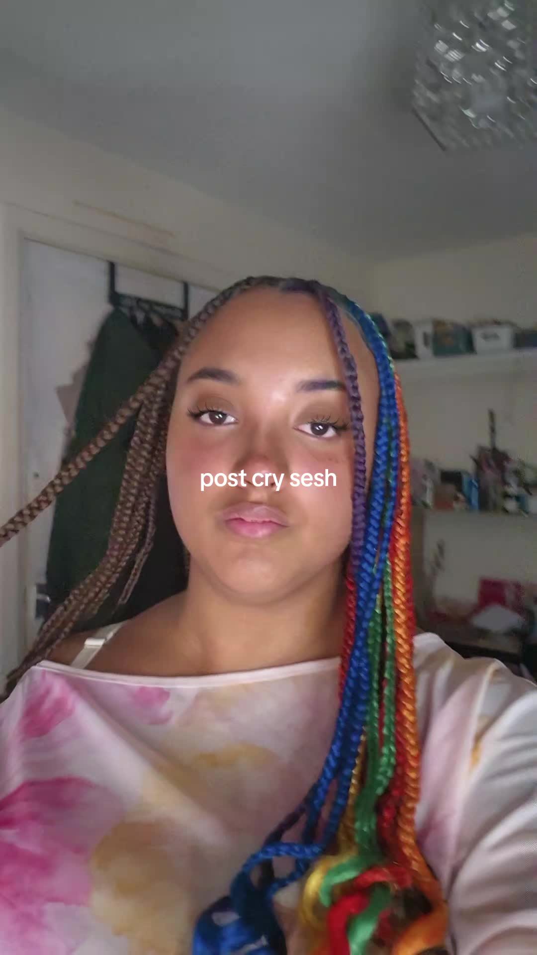 @des 🐝🐝
