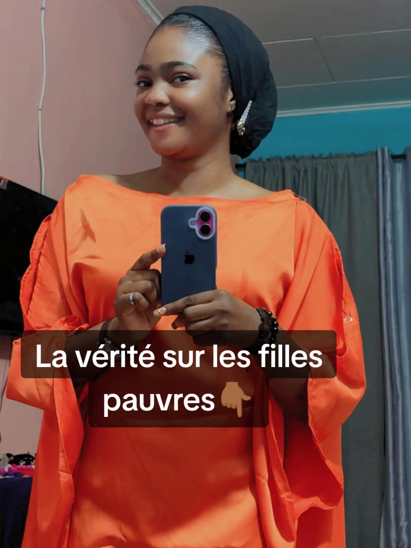 @🇨🇦🇫🇷Danielle Melahelle🔵