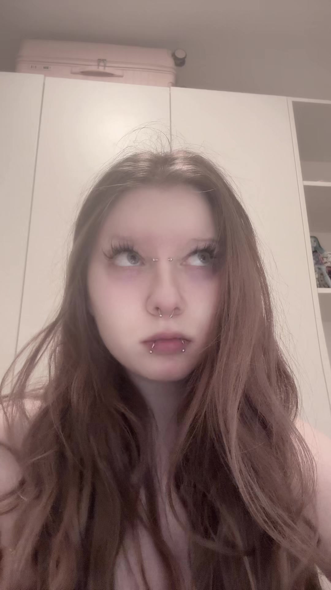 @лола <33