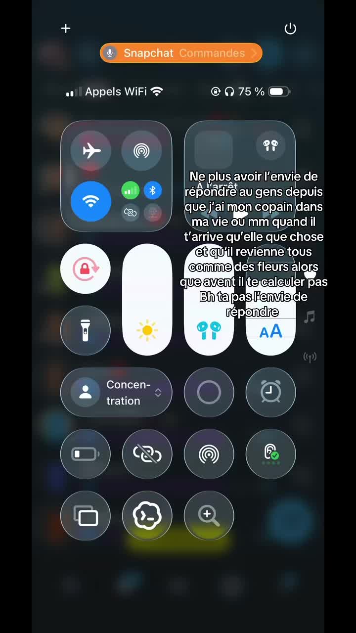 @userr_69k🧟&zwj;♀️
